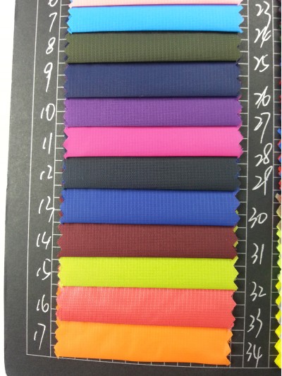 GZ-FGSG  8406#  尼龍 後面照